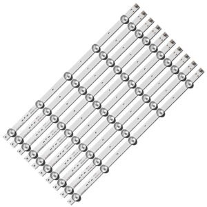 BARRAS DE LED para Sony KLV-40R470A KLV-40R479A KDL-40R450A SVG400A81_REV3