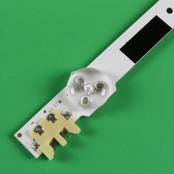 BARRAS DE LED para UA40F6300 UA40F6400 UA40F6700 UE40F5500 UE40F6105 UE40F6170 UE40F6330AK UE40F6475SB - Image 5