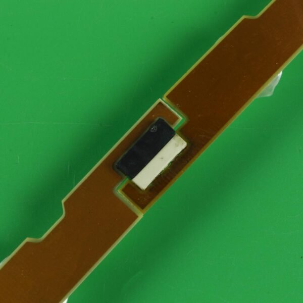 BARRAS DE LED para UA40F6300 UA40F6400 UA40F6700 UE40F5500 UE40F6105 UE40F6170 UE40F6330AK UE40F6475SB - Image 6