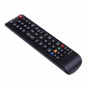 Comando Universal para SAMSUNG AA59-00602A