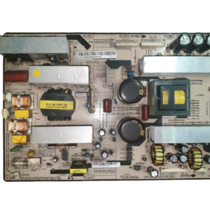 Placa Fonte BN96-03050A