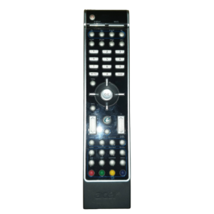 Comando ACER 50-41189 B CT0515