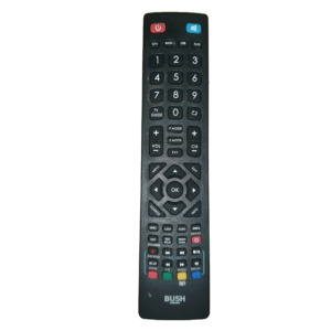 Comando Bush 40/233F