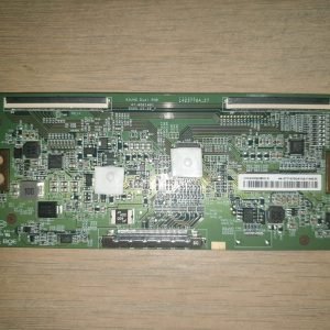 Placa T-Con 47-6021401
