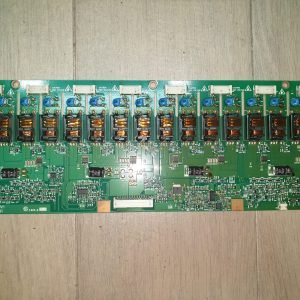Placa Inverter VIT71008.91