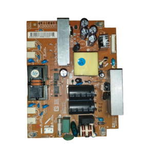 Placa Fonte de Alimentação M22/237WDP-PZL