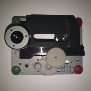 Mecânismo Óptico KSM213CDM 1432101