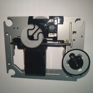 Mecânismo Óptico SF-P101N (15 PINS)