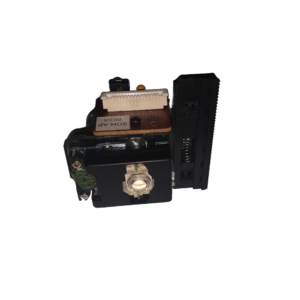 Mecânismo Óptico SOH-AP 8K08