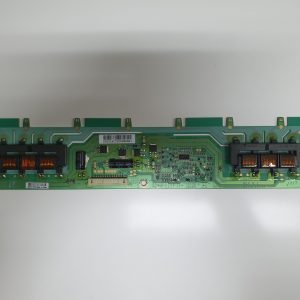 Placa Inverter SSI320_4UP01