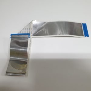 Fita P-TWO UR AWM 20861 E221612 105C 60V VW-1