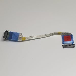 Flet LVDS EAD62572201 YSI140612(265)