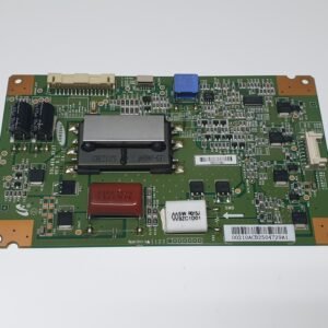 Placa Inverter SSL460_3E2T REV 0.1 46TL838