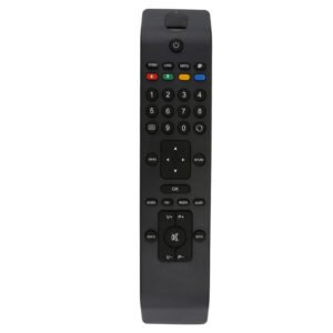 Comando TV VESTEL RC3902