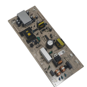 Placa Fonte PSC10308E M KDL-32BX300