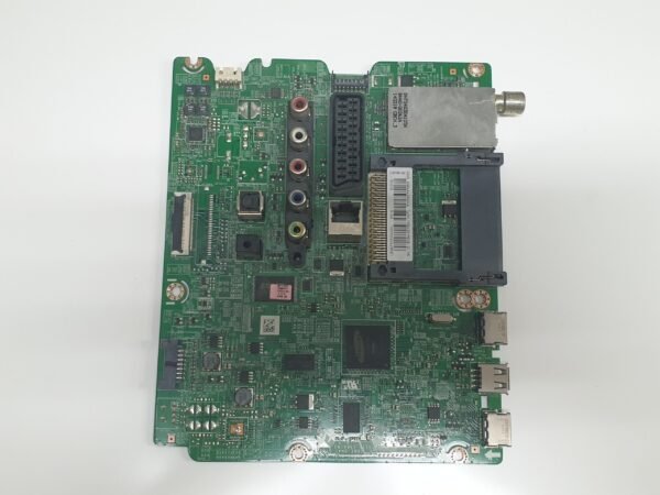 Placa MainBoard BN41-01955B -  BN94-06786U - UE46F5000AKXXU