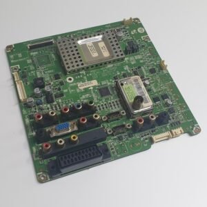 Placa MainBoard BN41-00982A