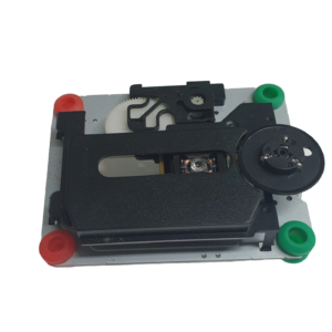 Mecanismo Optico 1 EA4M10A12300 KD5160301 KD.MOTOR