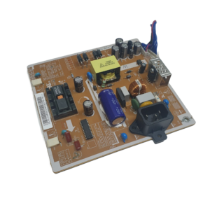 Placa Fonte BN44-00231B