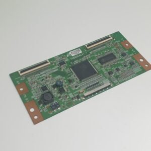 Placa T-Con FHD60C4LV1.1