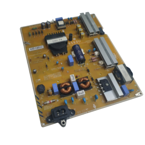 Placa Fonte EAX67189001(1.4)