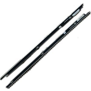 BARRAS DE LED para UE40F7000SL 2013SVS40 7032SNB 3D UE40F7000ST V3LE-400SMA-R3 400SMB BN96-25443A
