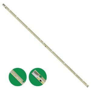 BARRA DE LED para LG 42LA644V 42LA643V 6922L-0051A 6920L-0001C TX-L42DT60 KDL-42R500A