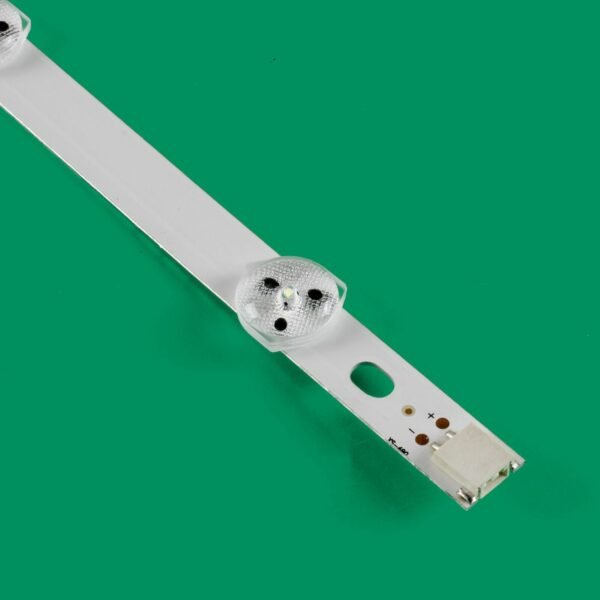 BARRAS DE LED para 42LM340T 42LM3700 42LS3400 42LM3400 6916L-0882A 6916L-1028A LC420DUN - Image 5