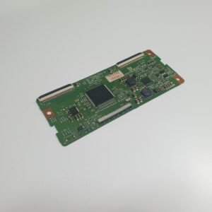 Placa T-Con 6870C-0266A - LC320WUN CONTROL PCB