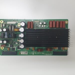 Placa Z-SUS 6870QZH104B
