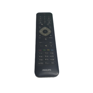 Comando PHILIPS