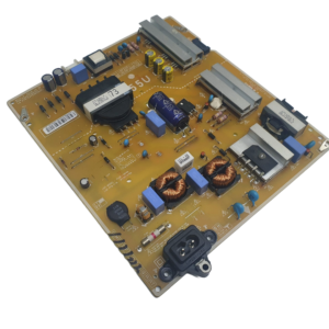 Placa Fonte EAX67189101(1.4) EAY64529401