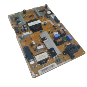 Placa Fonte BN41-02499A