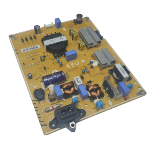 Placa Fonte EAX67189201(1.6)