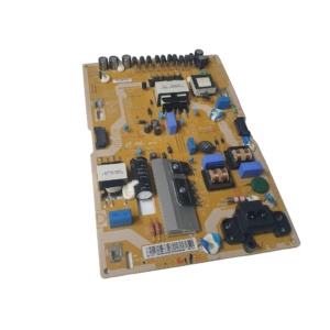 Placa Fonte BN44-00867A