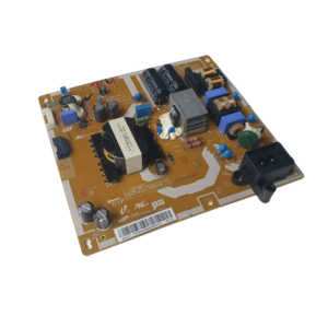 Placa Fonte BN44-00754A