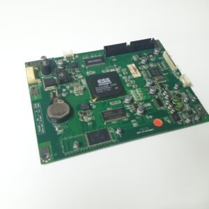 Placa Board RHPB-10284B
