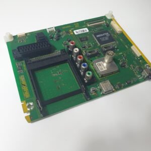 Placa MainBoard TNP4G535