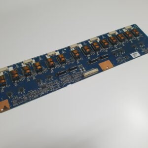 Placa Inverter VIT68001.95 REV:0