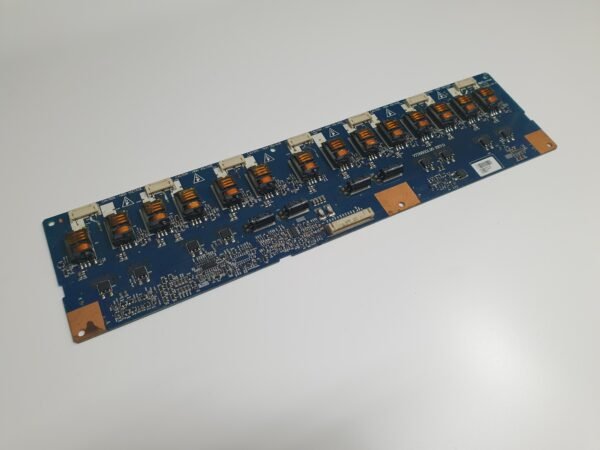 Placa Inverter VIT68001.95 REV:0
