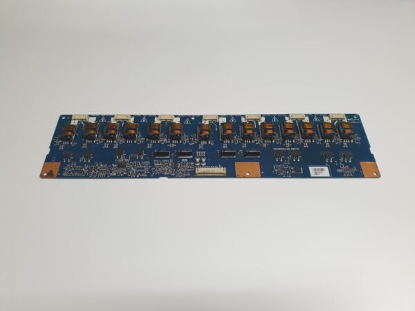 Placa Inverter VIT68001.95 REV:0 - Image 2