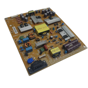 Placa Fonte 715G6353-P01-001-002H