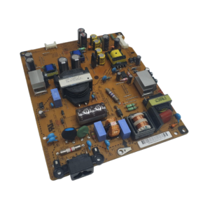 Placa Fonte EAX64905401(1.5)