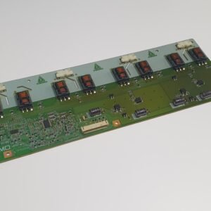 Placa Inverter T871029.26