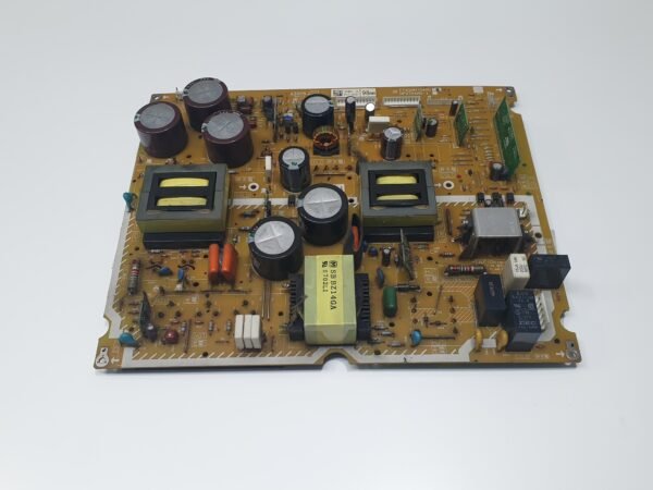 Placa Fonte ETX2MM704MG - NPX704MG-1 - Image 2