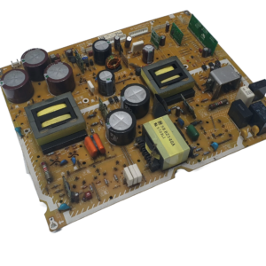 Placa Fonte ETX2MM704MG - NPX704MG-1