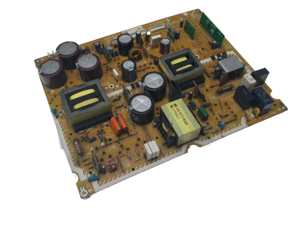 Placa Fonte ETX2MM704MG - NPX704MG-1
