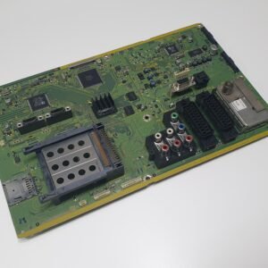 Placa MainBoard TNPH0722
