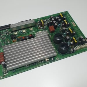 Placa YSUS 6871QYH027B