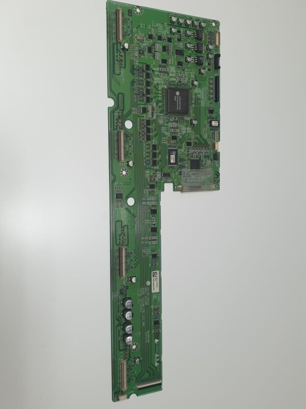 Placa CTRL 6870QCE011A - Image 3
